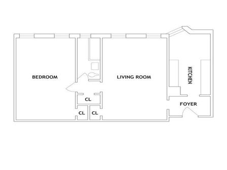 Foto principal - 7401 Ridge Blvd