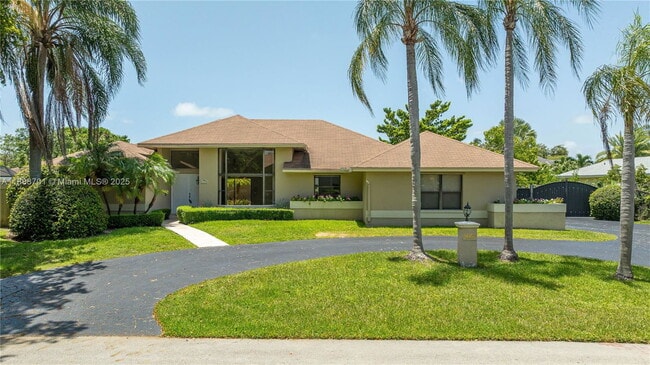 Photo - 8110 SW 188th St House