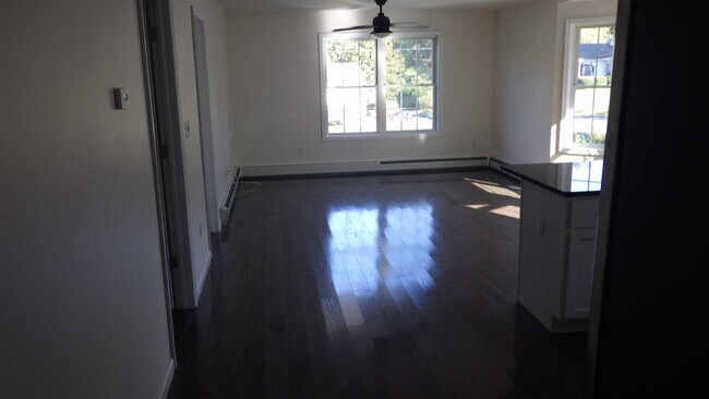 Building Photo - 80 W Dorsey Ln