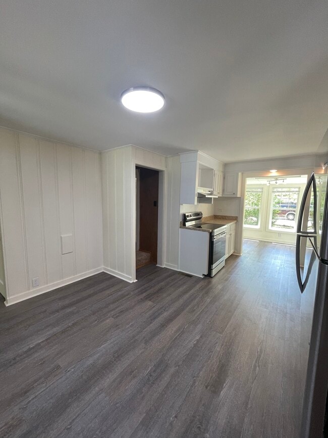 Photo - 5330 Masonboro Loop Rd House