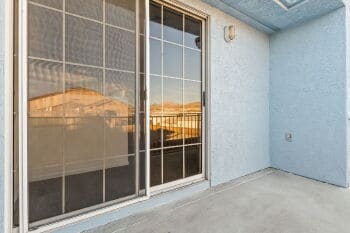 Foto del edificio - 1344 Park Ln