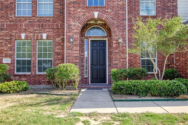 Foto del edificio - 8905 Brook Hollow Dr
