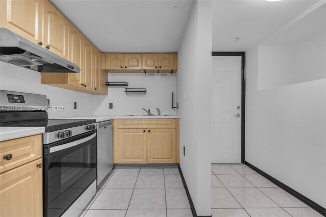 Foto del edificio - 102 SW 6th Ave