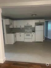 Building Photo - 77 Weatherly St