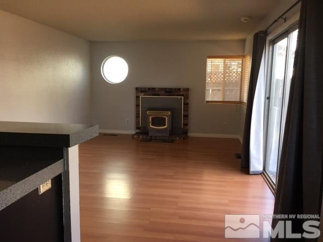 Foto del edificio - 2296 Morninglory Dr