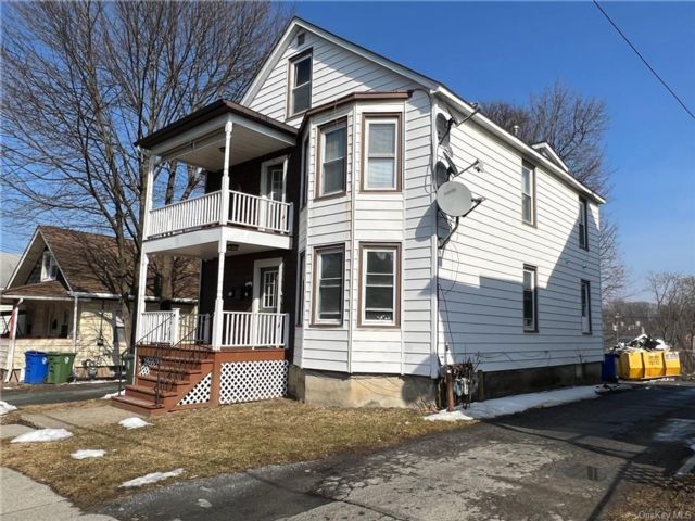 Foto principal - 216 Linden Ave