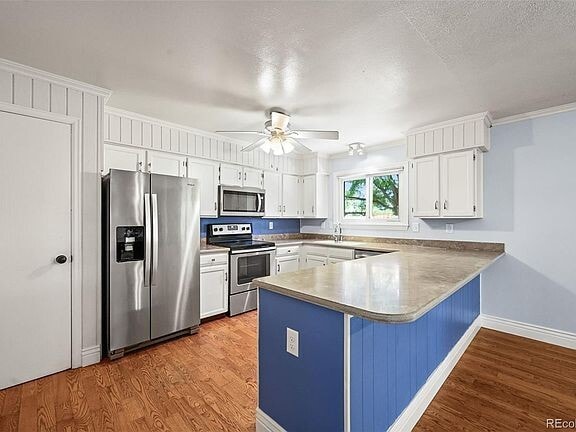 Building Photo - 8196 S Logan Ct