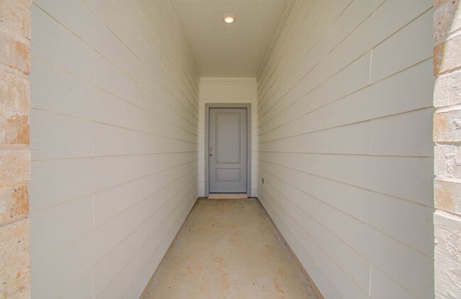 Building Photo - 3046 Bloomsbury Ter Dr