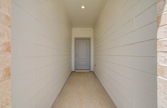 Foto del edificio - 3046 Bloomsbury Ter Dr