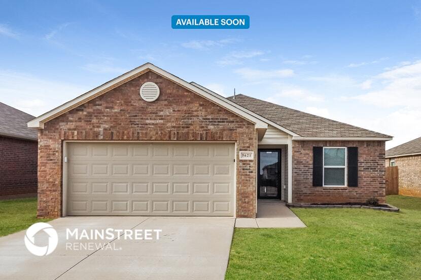 Primary Photo - 5621 Gadwall Rd