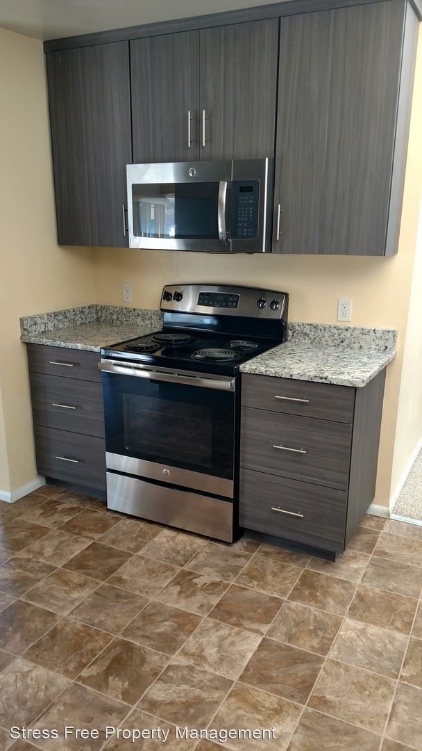 Foto del edificio - 522 Cedarwood Terrace