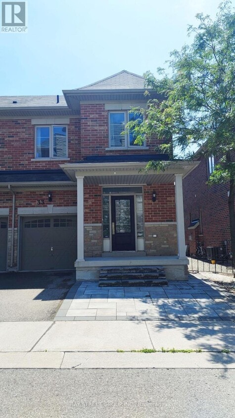 Photo principale - 33 Mazarine Ln