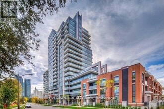 Building Photo - 68 Canterbury Pl