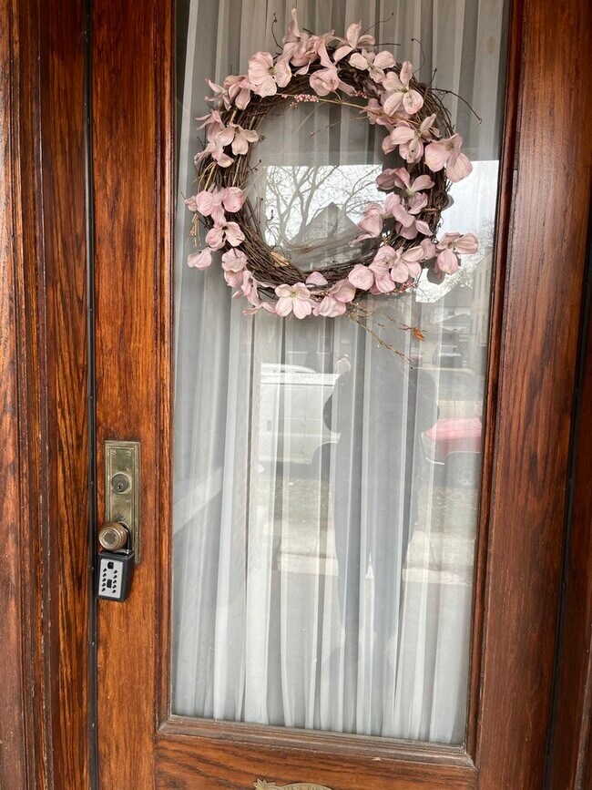Foto del edificio - 12634 Greenwood Ave