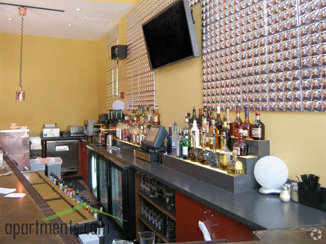 Casa club - Stadium Loft Apartments