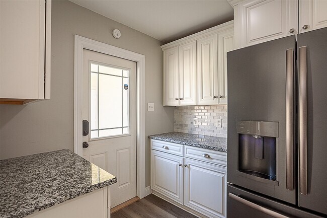 Foto del edificio - 1171 Park Meadow Dr