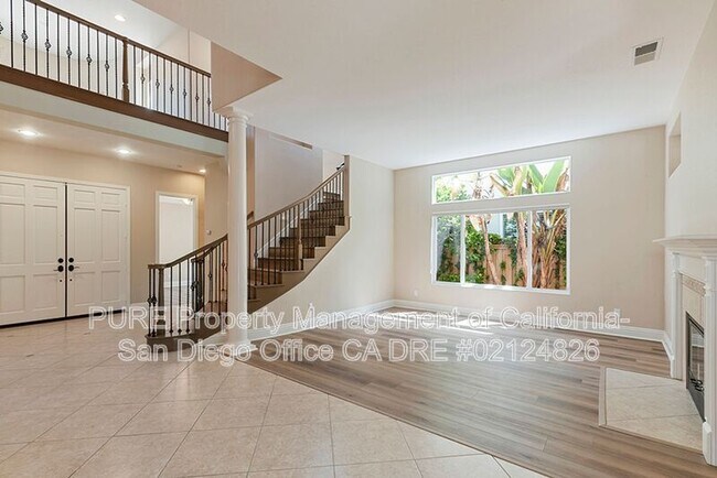 Foto del edificio - 10570 Gaylemont Ln