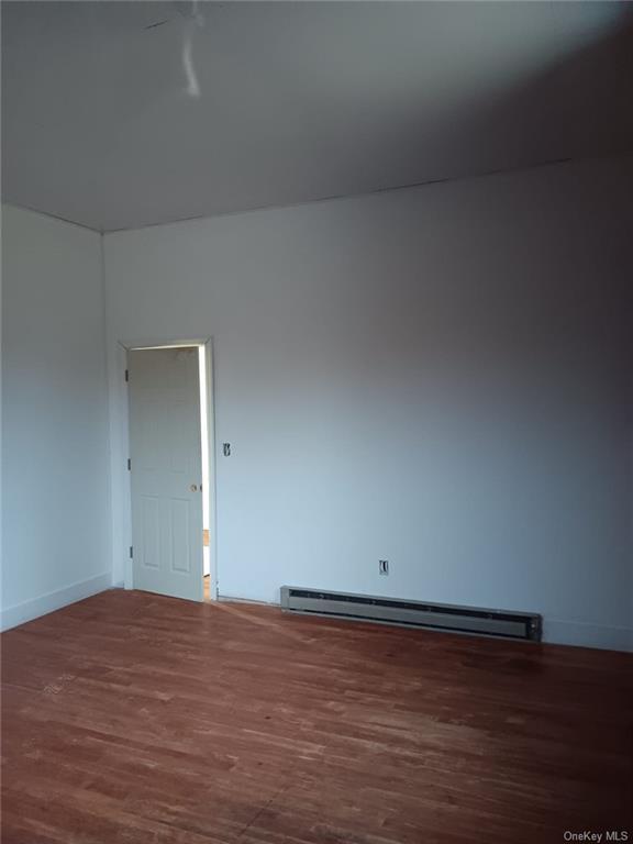 7 Terrace Dr, Monticello, NY 12701 House Rental in Monticello, NY