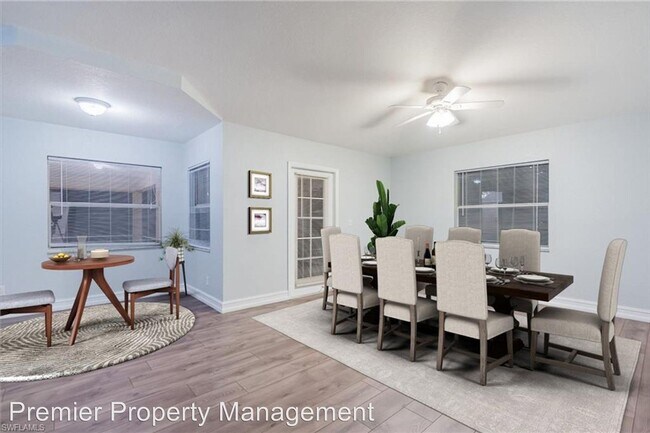 Foto del edificio - 3 br, 2 bath House - 790 14th St SE