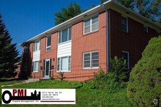 Building Photo - 1730 S 17th St