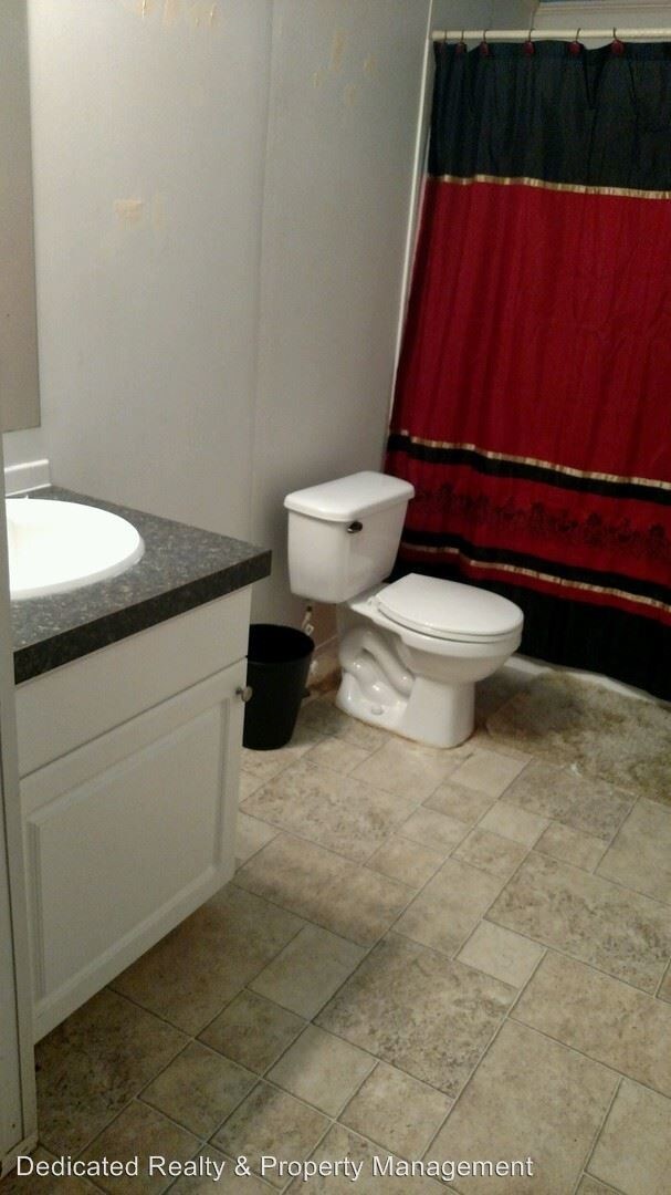 Building Photo - 4 br, 2 bath House - 2112 S. 61st Ave