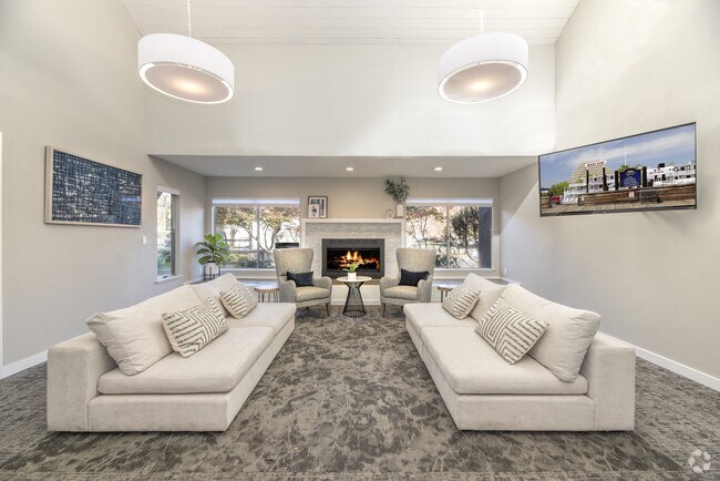 Apartments For Rent In Granite Bay Ca Apartments Com