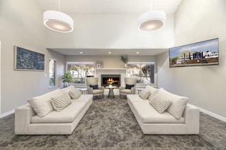 Building Photo - Avana Vista Point