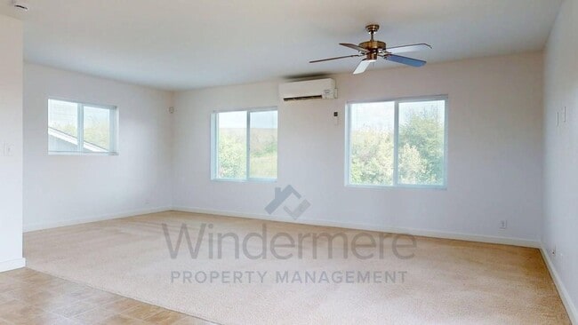 Foto del edificio - prov2322