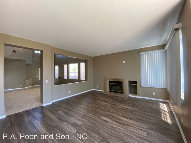 Building Photo - 3 br, 3 bath House - 30 Dornoch Way