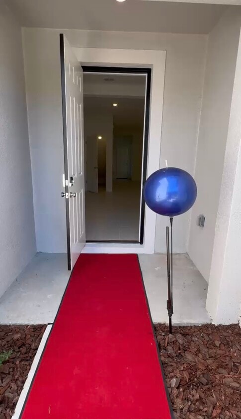 Foto principal - 10806 Keato Bch Ct
