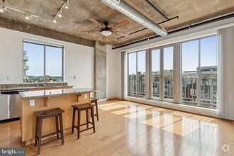 Building Photo - 301 Massachusetts Ave NW