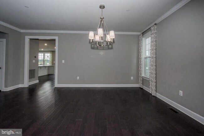 Building Photo - 2719 Orchard Oriole Way