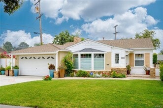 Building Photo - 1814 Vickers Dr