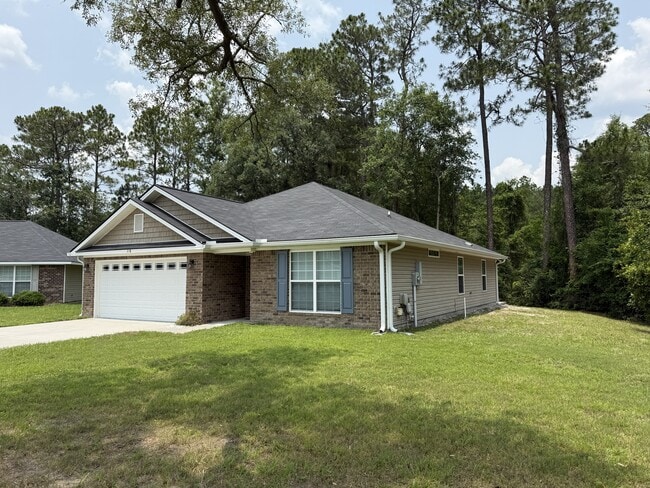 Building Photo - 718 Highgrove Ct