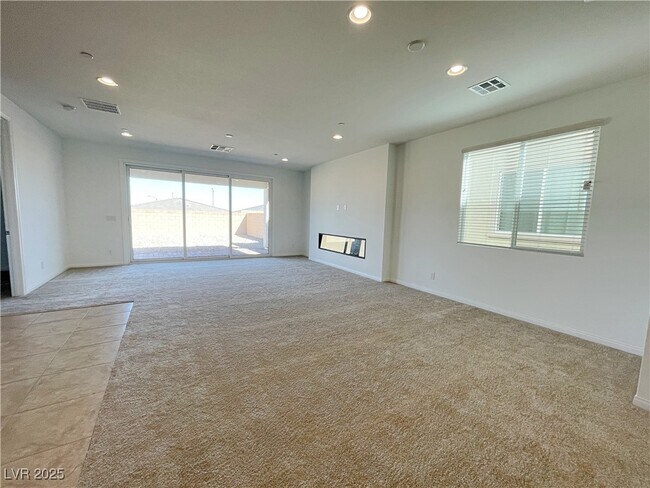 Foto del edificio - 8820 Scalpay St