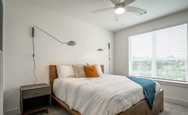 Foto del edificio - 1 bedroom in Spring TX 77389