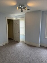 Building Photo - 344 Elmwood Ave