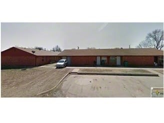 Building Photo - 310 East Grand