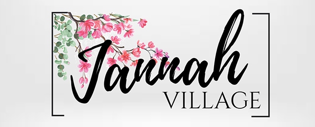 Property Logo