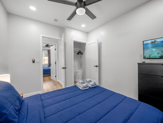 Building Photo - 338 Kalama St