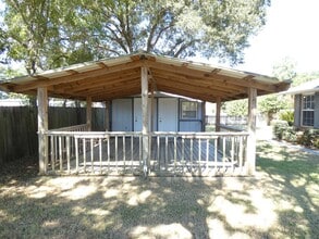 Building Photo - 4779 Winterdale Dr