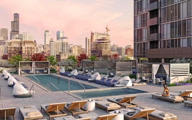 Building Photo - 300 W Hill St