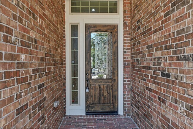 Foto del edificio - 2702 Ember Pass Ln