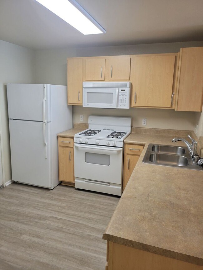 de Tolosa Ranch Apartments Apartments in San Luis Obispo, CA