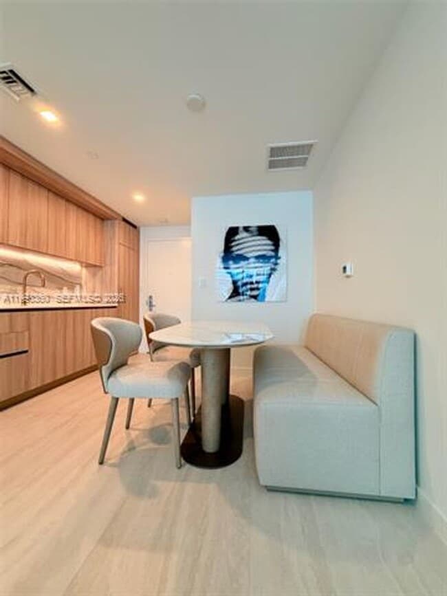 Photo - 77 SE 5th St Apartment