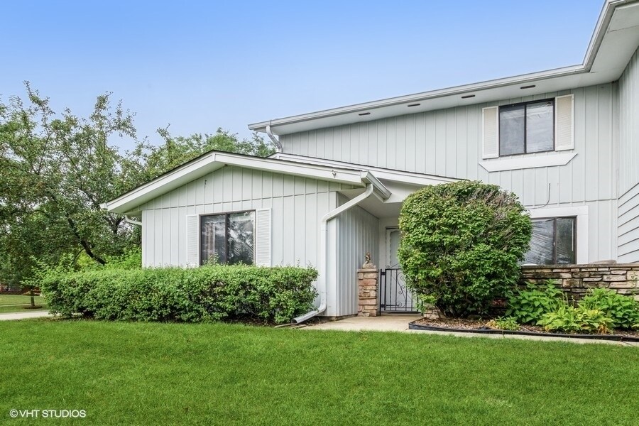 Foto principal - 158 Chatham Ct