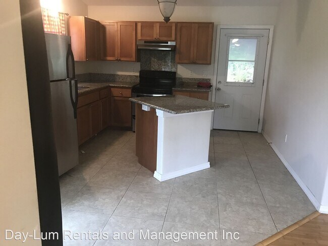 Building Photo - 2 br, 1 bath House - 16-1599 36th Ave