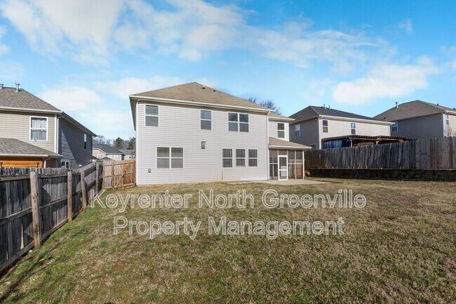Foto del edificio - 124 Scottish Ave