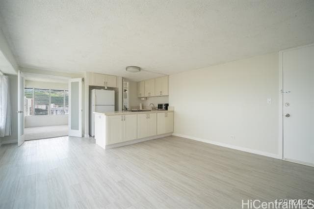 Building Photo - 2525 Date St