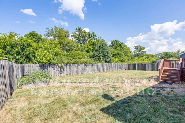 Building Photo - 1154 Wrights Mill Rd